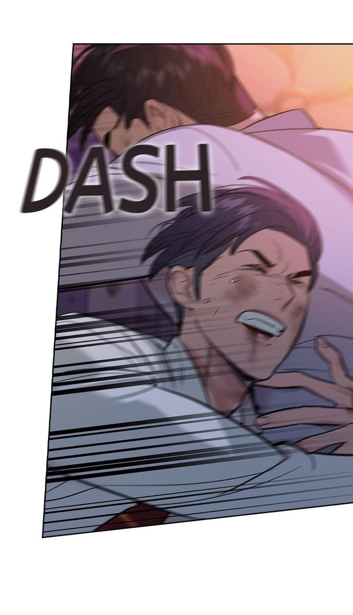 Tiền Bạc Và Quyền Lực Chapter 142 - 51