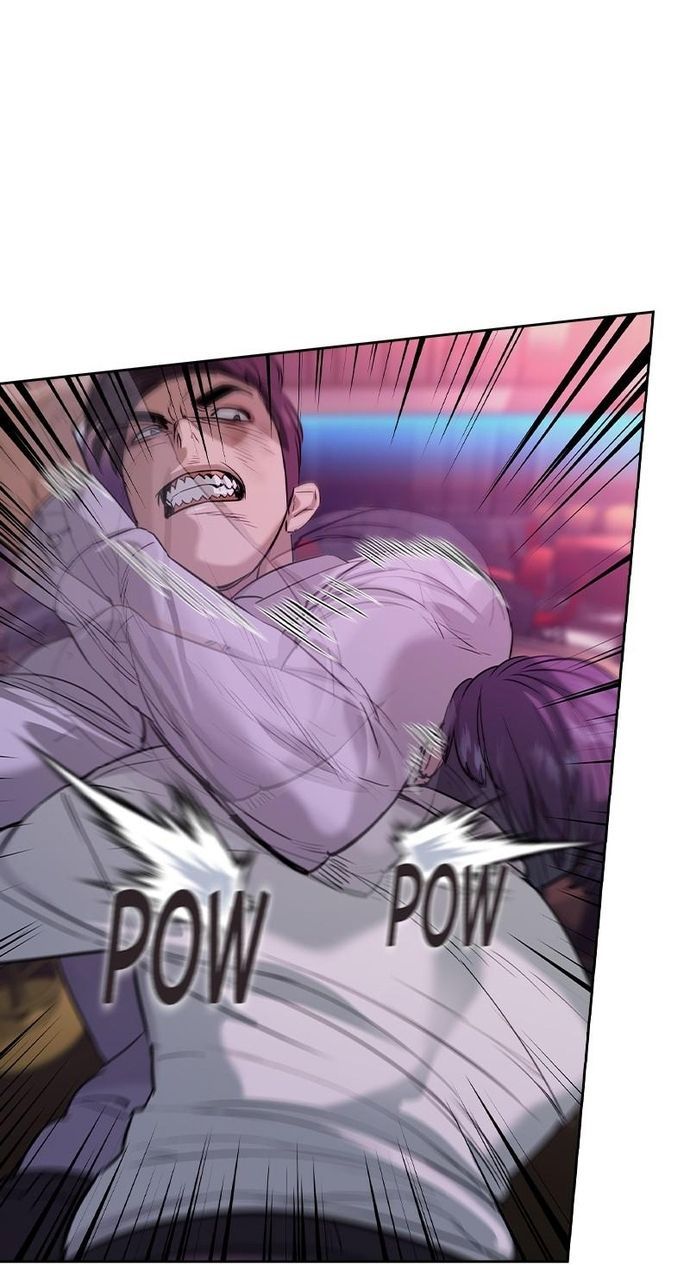 Tiền Bạc Và Quyền Lực Chapter 142 - 52