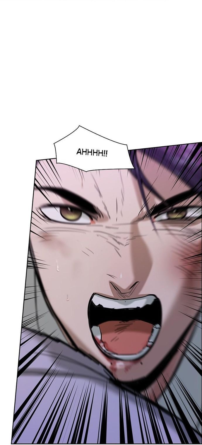 Tiền Bạc Và Quyền Lực Chapter 142 - 53