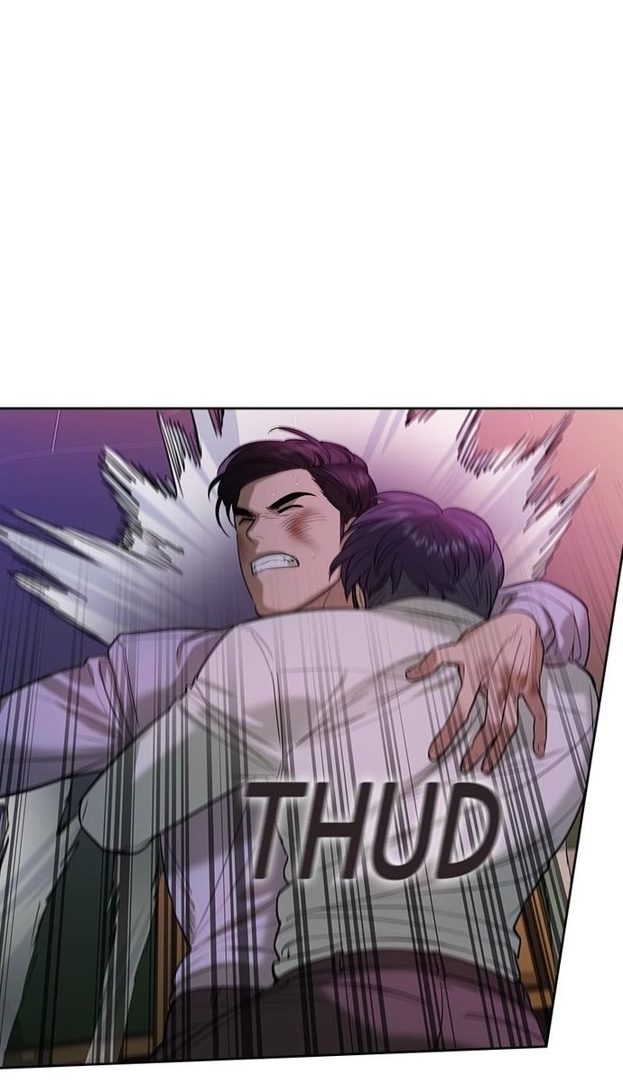 Tiền Bạc Và Quyền Lực Chapter 142 - 54