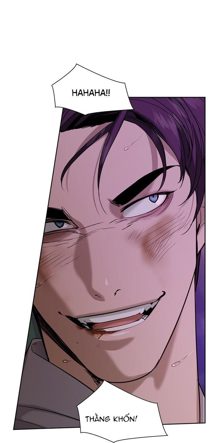 Tiền Bạc Và Quyền Lực Chapter 142 - 55