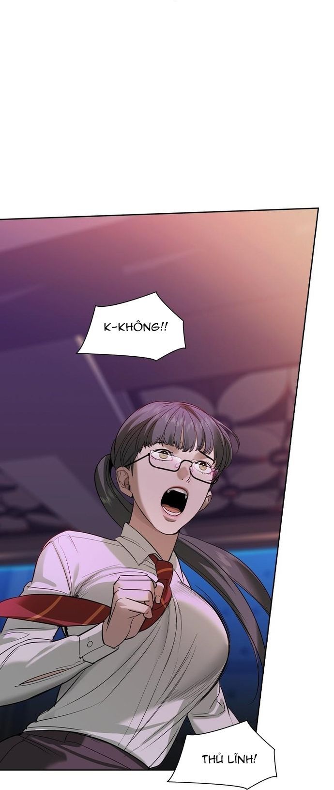 Tiền Bạc Và Quyền Lực Chapter 142 - 56