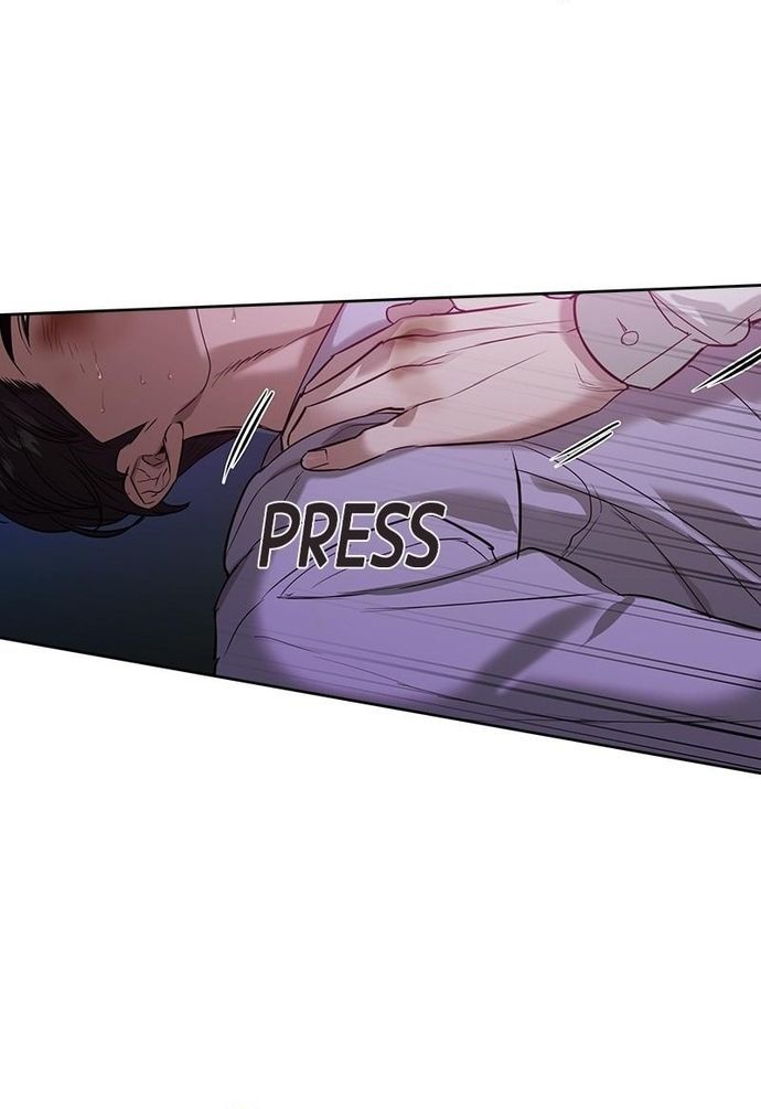 Tiền Bạc Và Quyền Lực Chapter 142 - 57