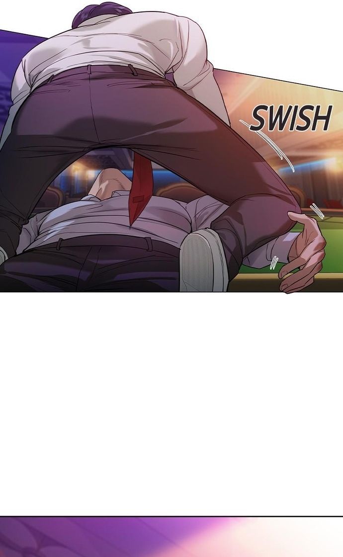 Tiền Bạc Và Quyền Lực Chapter 142 - 58