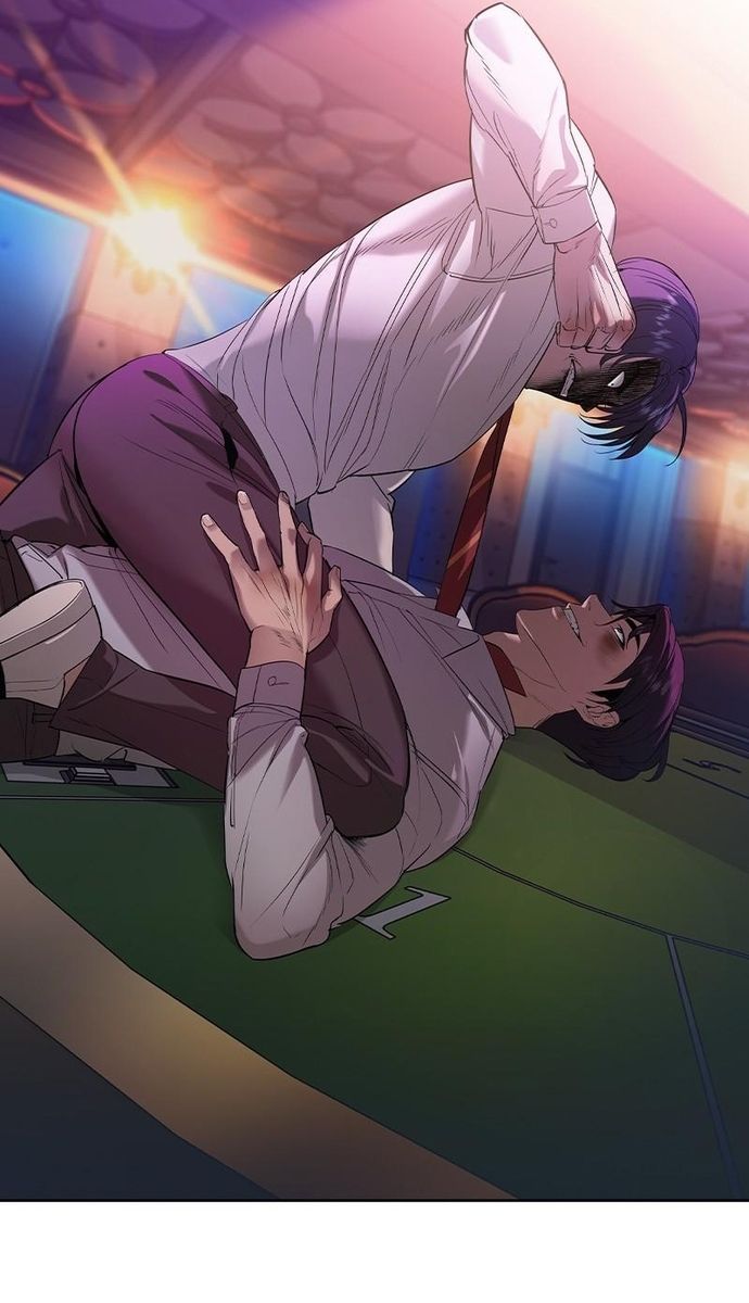 Tiền Bạc Và Quyền Lực Chapter 142 - 59