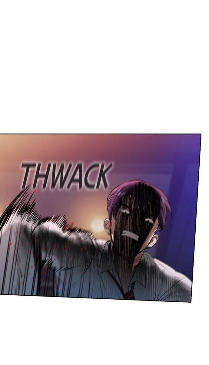 Tiền Bạc Và Quyền Lực Chapter 142 - 60