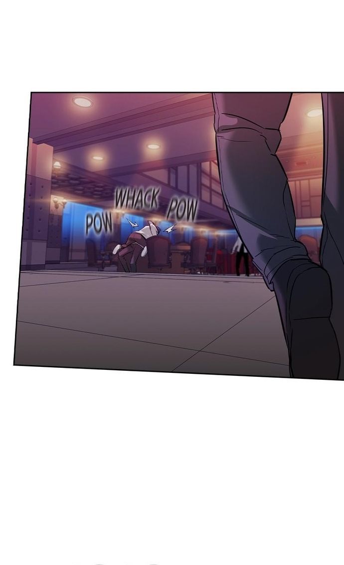 Tiền Bạc Và Quyền Lực Chapter 142 - 61