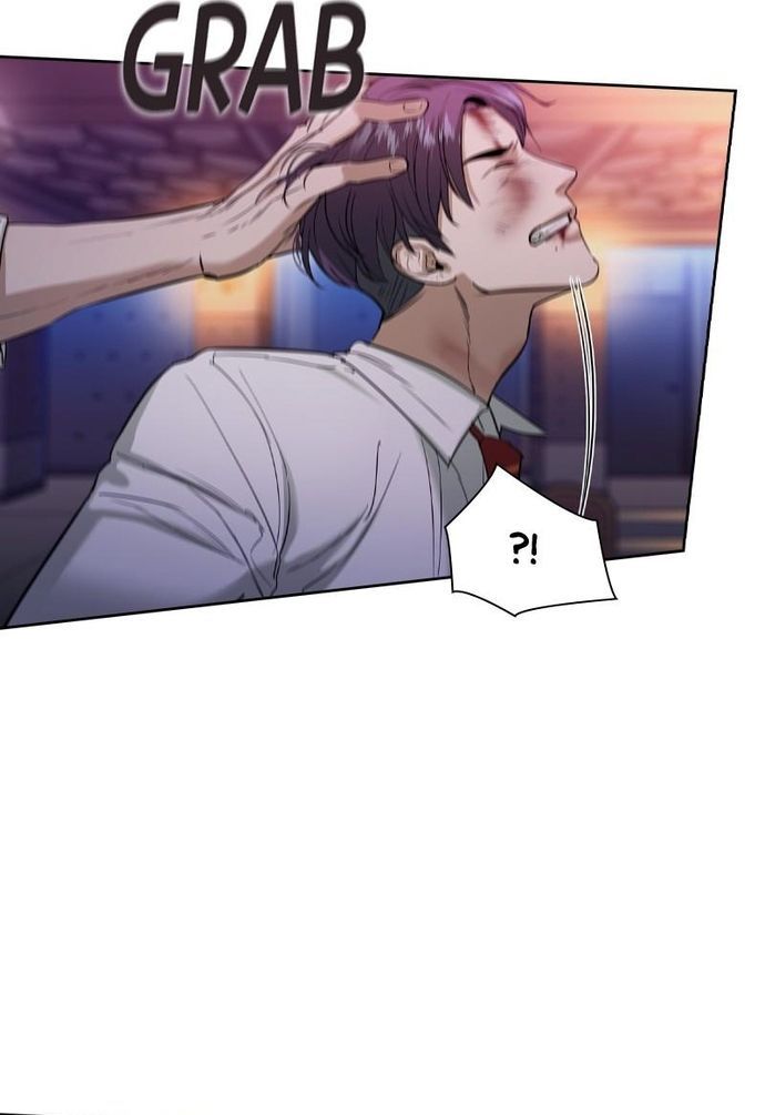 Tiền Bạc Và Quyền Lực Chapter 142 - 62