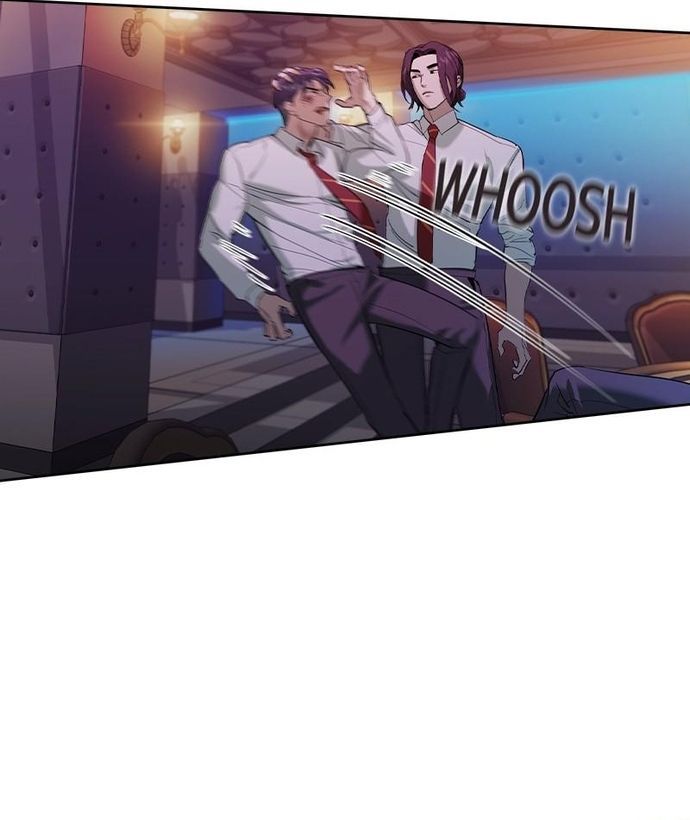 Tiền Bạc Và Quyền Lực Chapter 142 - 63