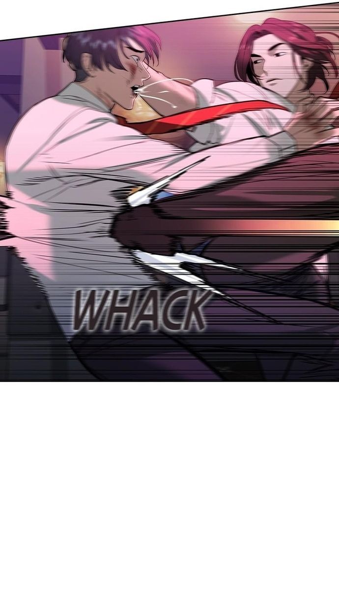 Tiền Bạc Và Quyền Lực Chapter 142 - 64