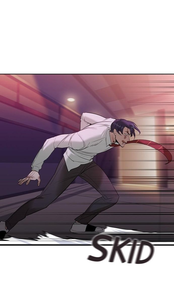 Tiền Bạc Và Quyền Lực Chapter 142 - 65