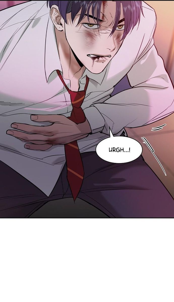 Tiền Bạc Và Quyền Lực Chapter 142 - 67