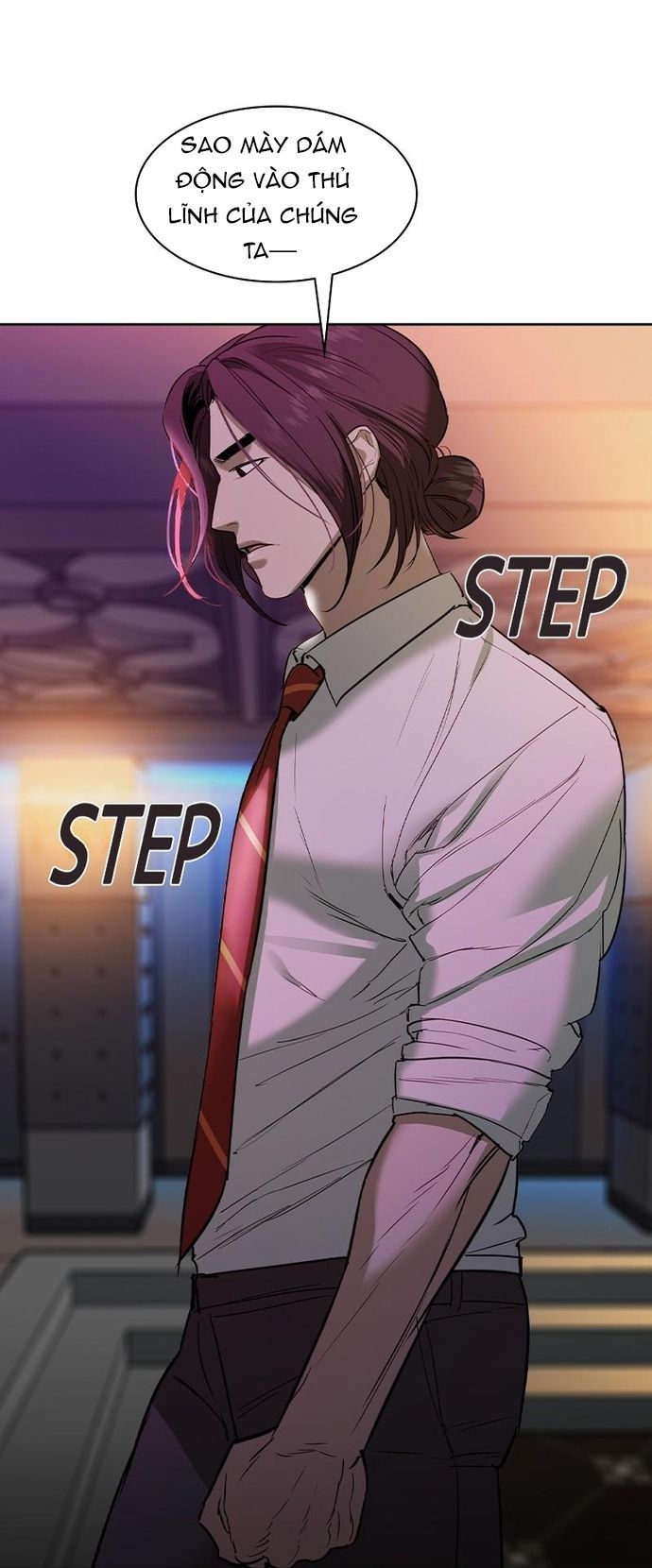Tiền Bạc Và Quyền Lực Chapter 142 - 68