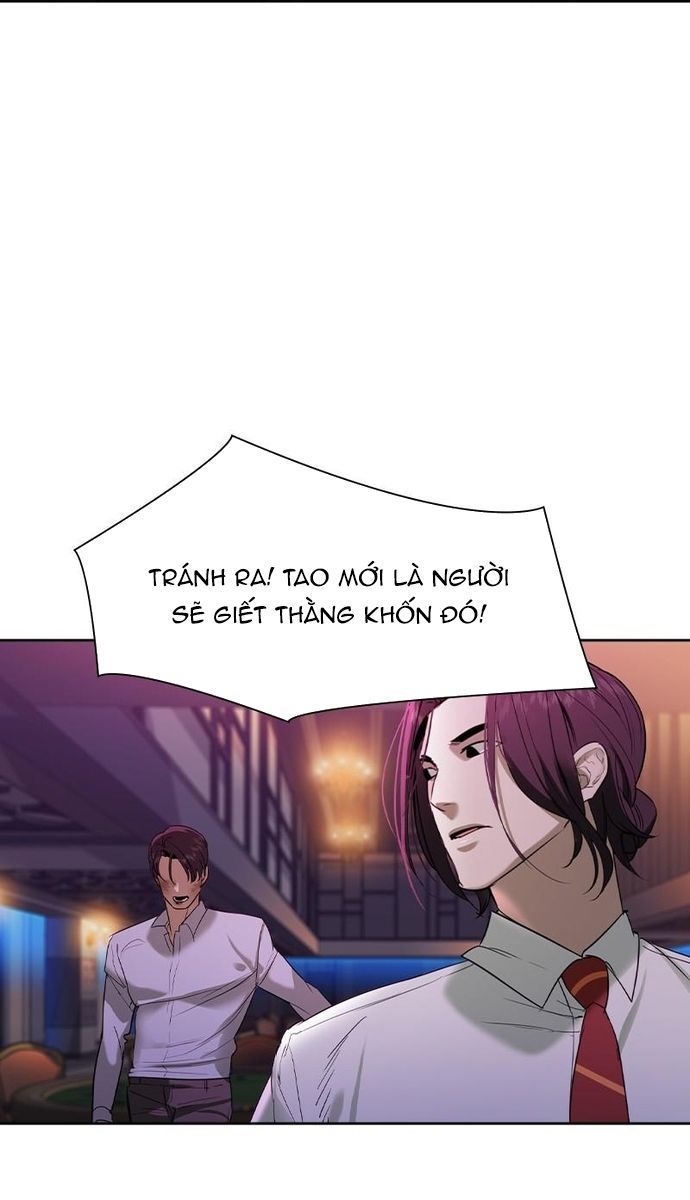 Tiền Bạc Và Quyền Lực Chapter 142 - 69