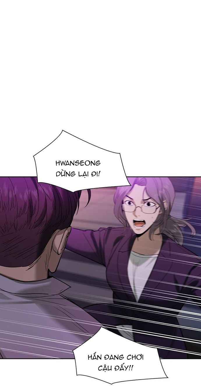 Tiền Bạc Và Quyền Lực Chapter 142 - 70