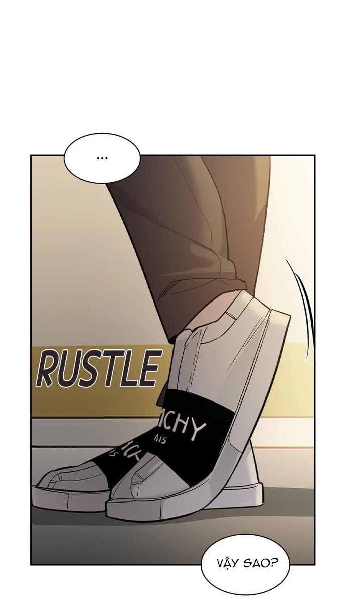 Tiền Bạc Và Quyền Lực Chapter 142 - 8