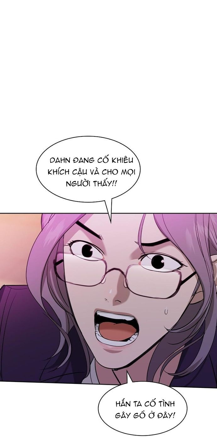 Tiền Bạc Và Quyền Lực Chapter 142 - 71