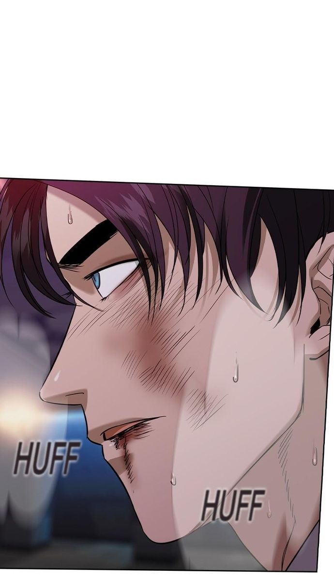 Tiền Bạc Và Quyền Lực Chapter 142 - 73