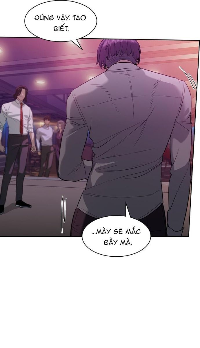 Tiền Bạc Và Quyền Lực Chapter 142 - 75