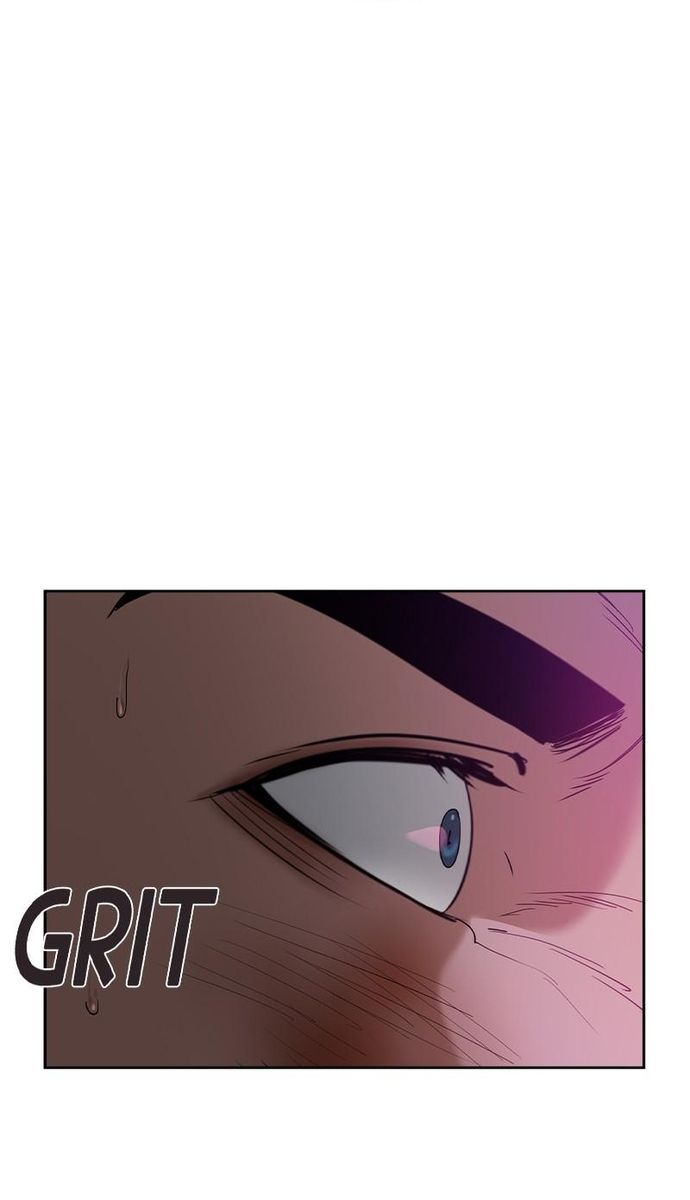 Tiền Bạc Và Quyền Lực Chapter 142 - 77