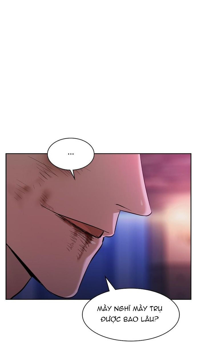 Tiền Bạc Và Quyền Lực Chapter 142 - 78