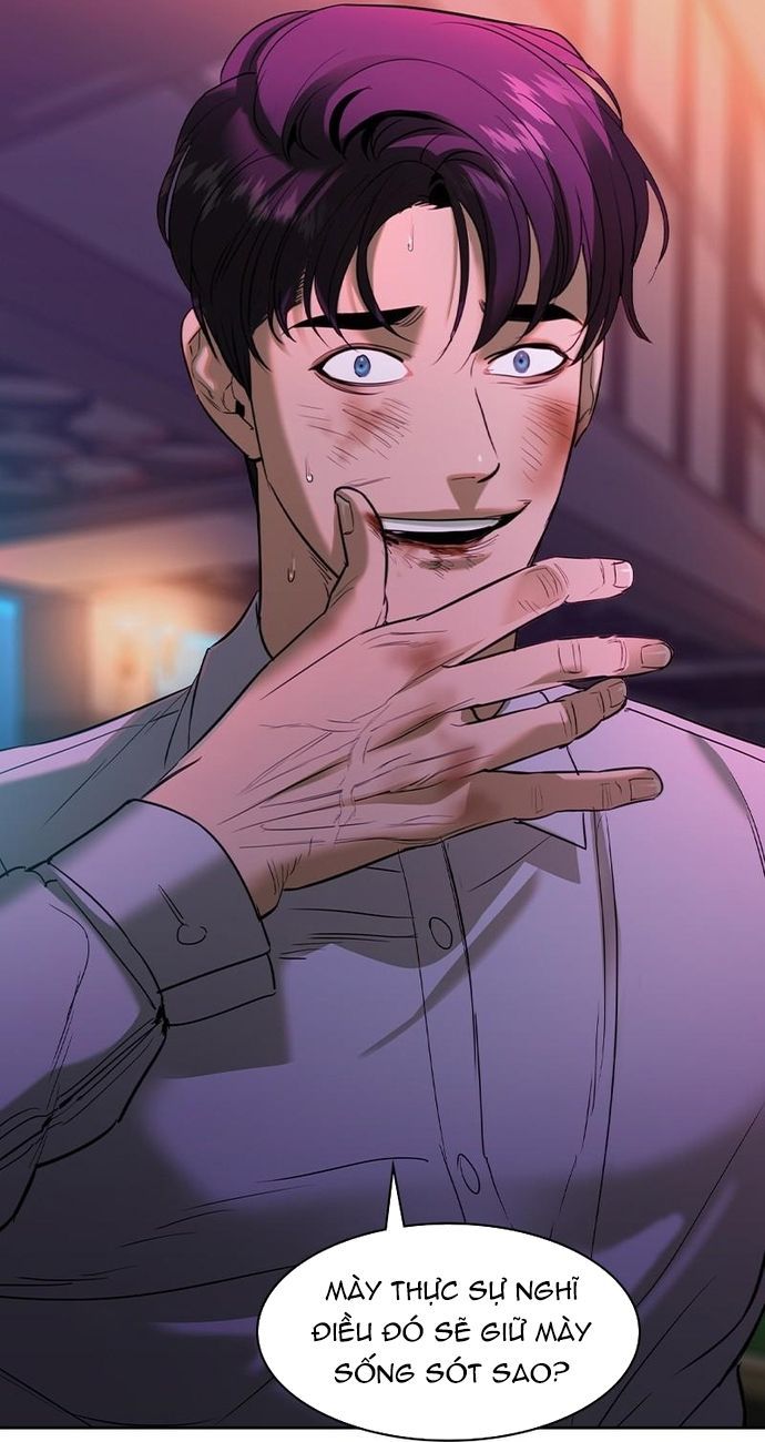 Tiền Bạc Và Quyền Lực Chapter 142 - 80