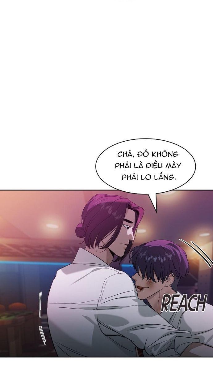 Tiền Bạc Và Quyền Lực Chapter 142 - 81