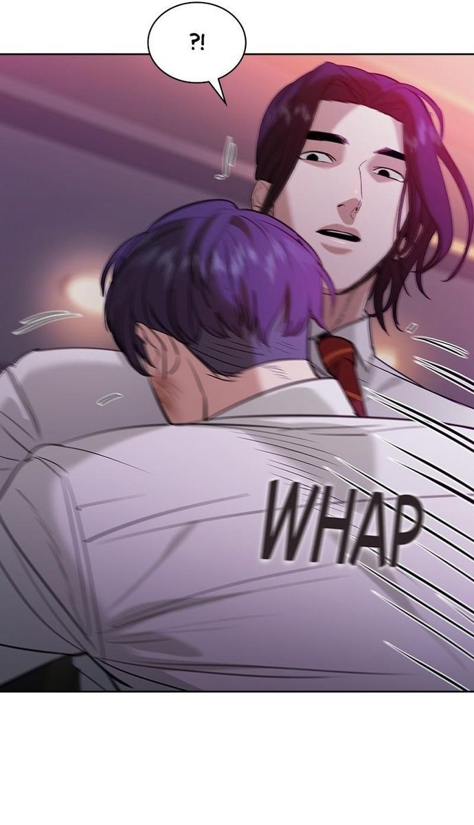 Tiền Bạc Và Quyền Lực Chapter 142 - 83