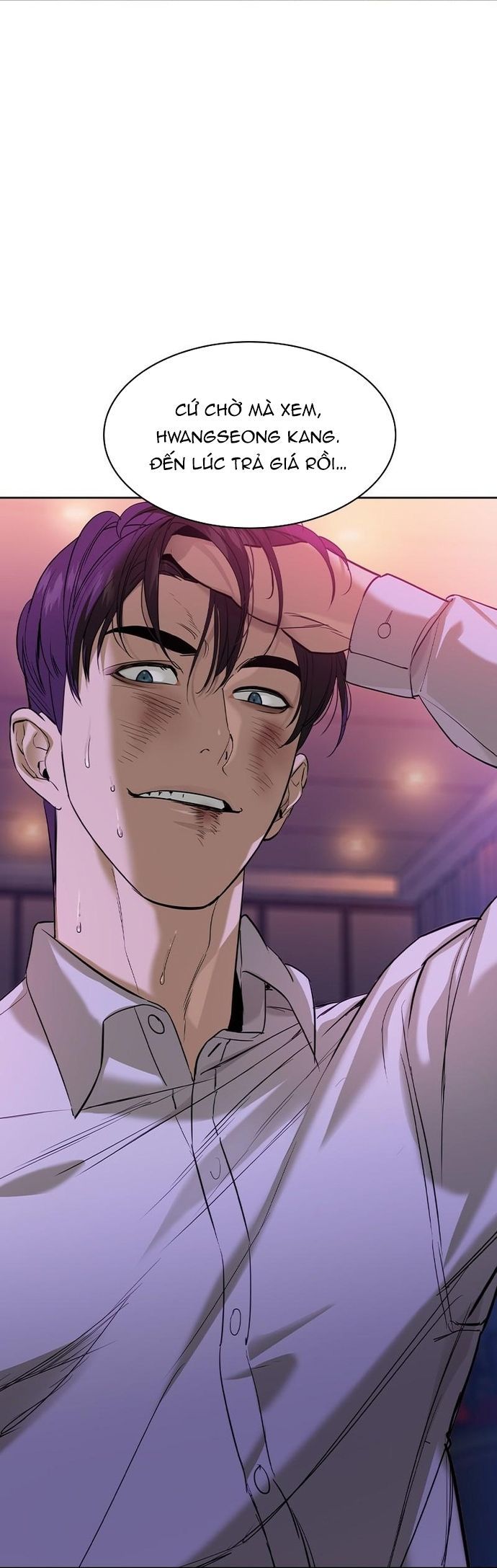 Tiền Bạc Và Quyền Lực Chapter 142 - 85