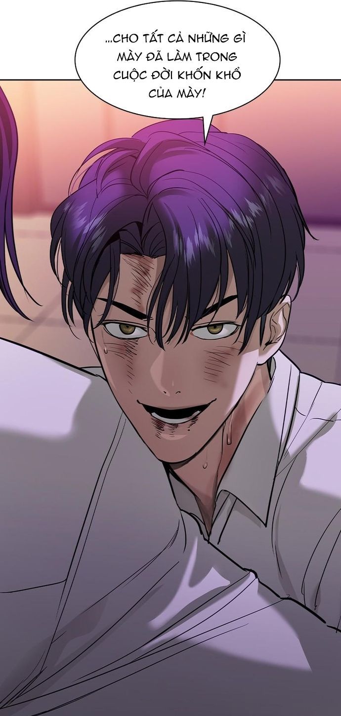 Tiền Bạc Và Quyền Lực Chapter 142 - 87