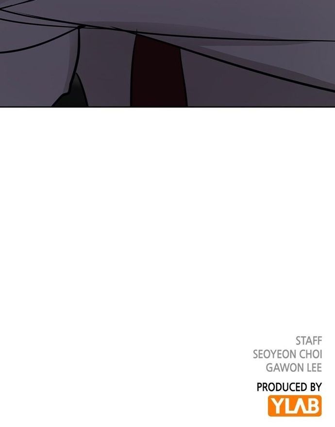 Tiền Bạc Và Quyền Lực Chapter 142 - 88