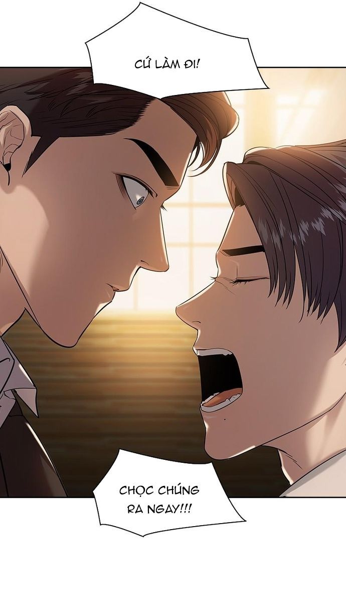 Tiền Bạc Và Quyền Lực Chapter 142 - 10