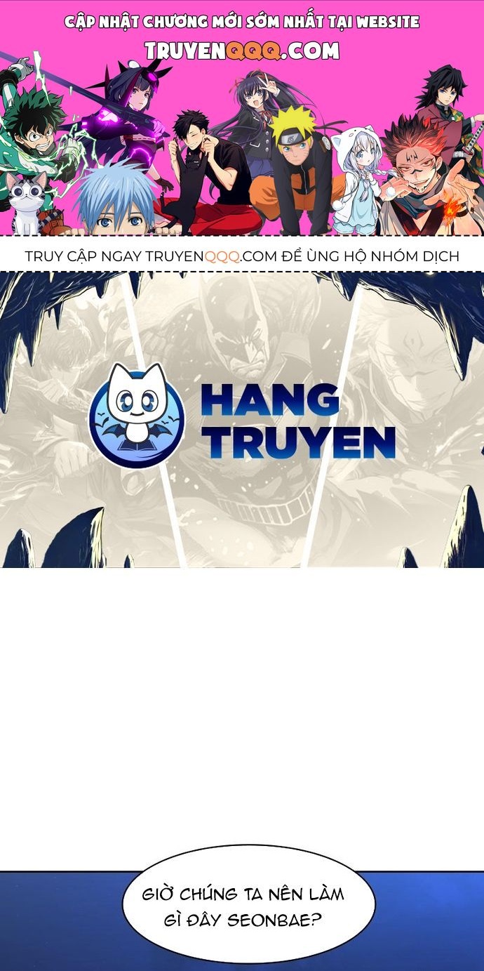 Tiền Bạc Và Quyền Lực Chapter 143 - 1