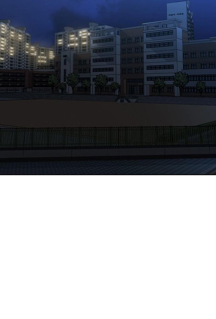 Tiền Bạc Và Quyền Lực Chapter 143 - 2