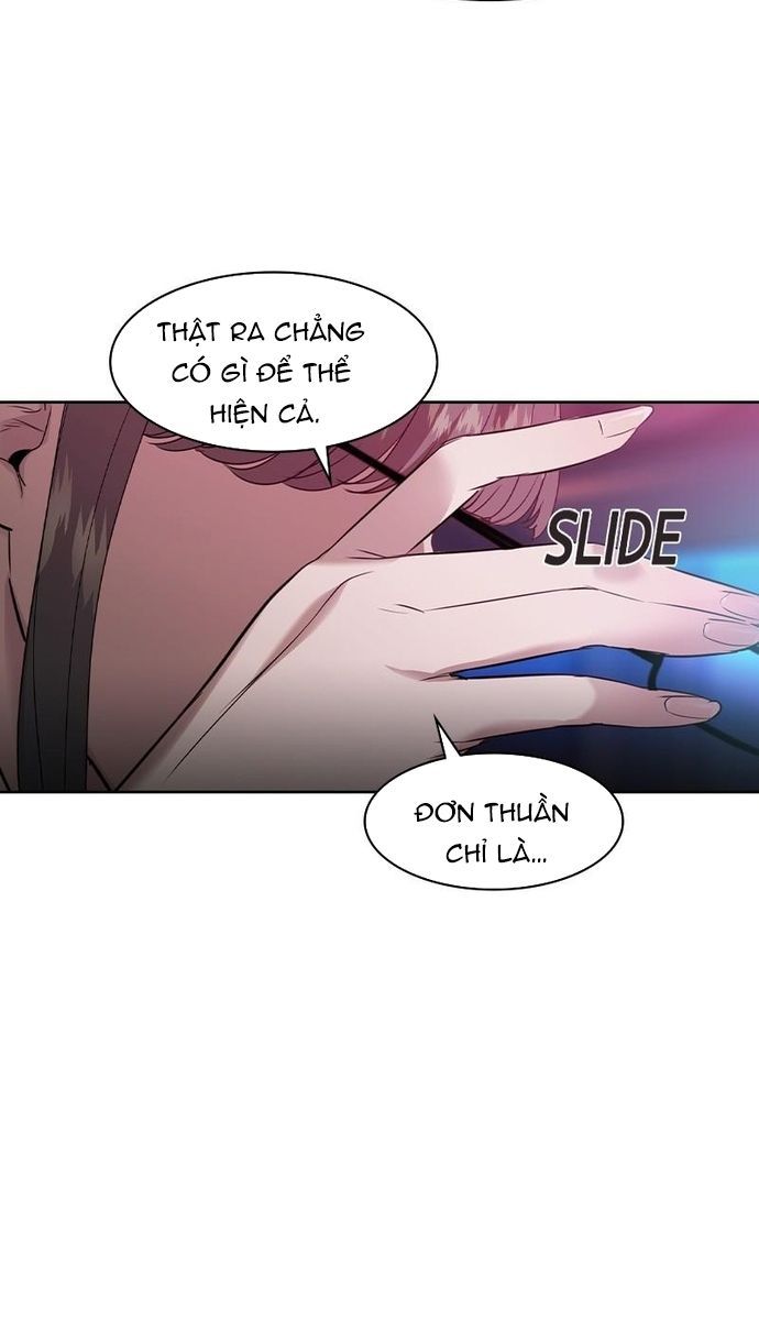 Tiền Bạc Và Quyền Lực Chapter 143 - 11