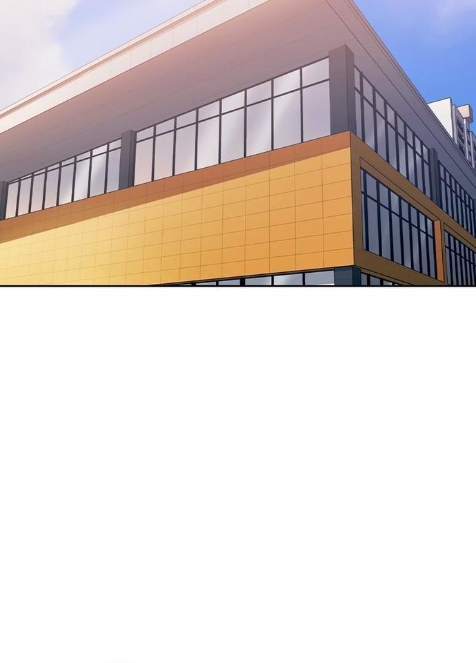 Tiền Bạc Và Quyền Lực Chapter 143 - 14