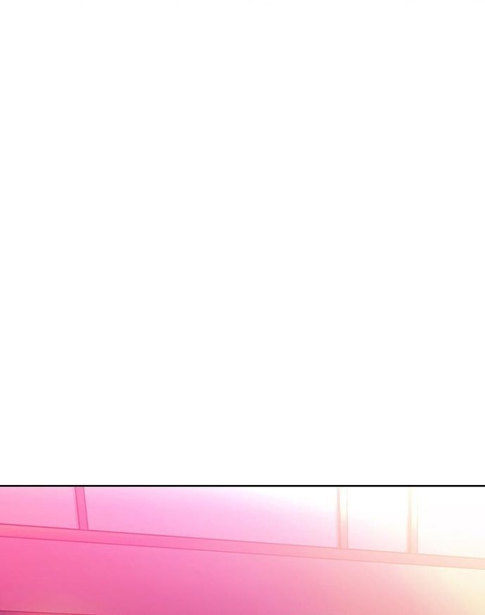 Tiền Bạc Và Quyền Lực Chapter 143 - 17