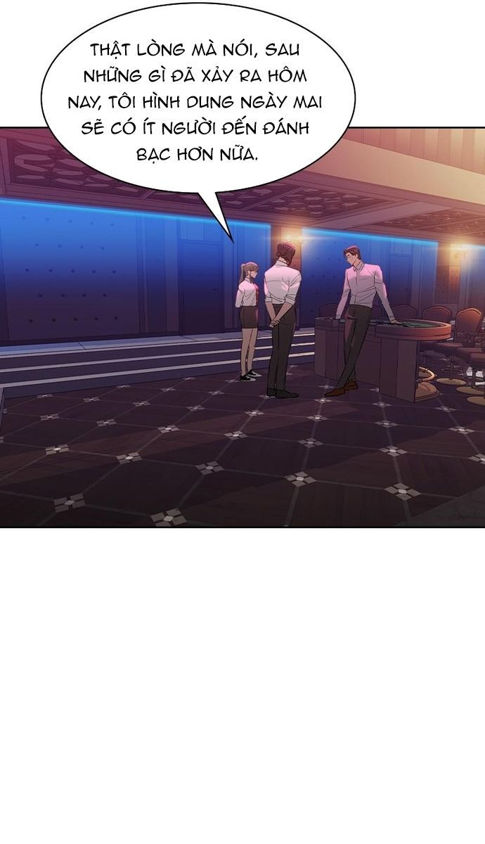 Tiền Bạc Và Quyền Lực Chapter 143 - 3