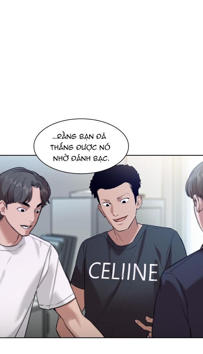 Tiền Bạc Và Quyền Lực Chapter 143 - 23