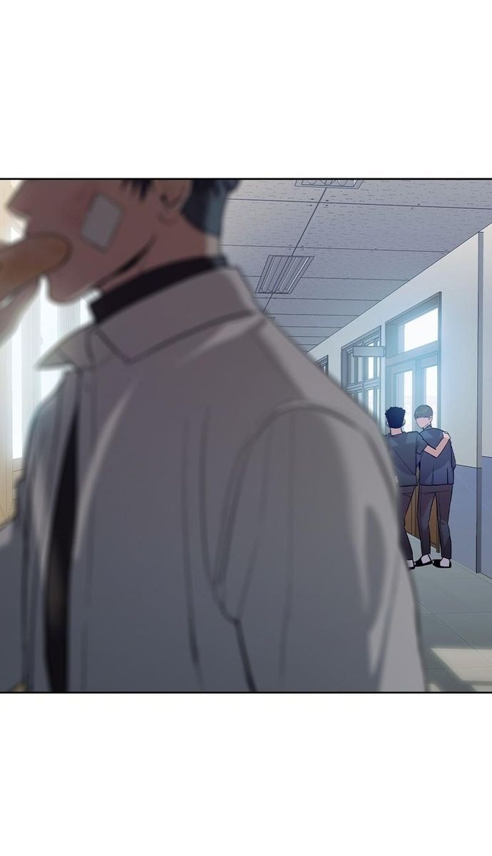 Tiền Bạc Và Quyền Lực Chapter 143 - 28