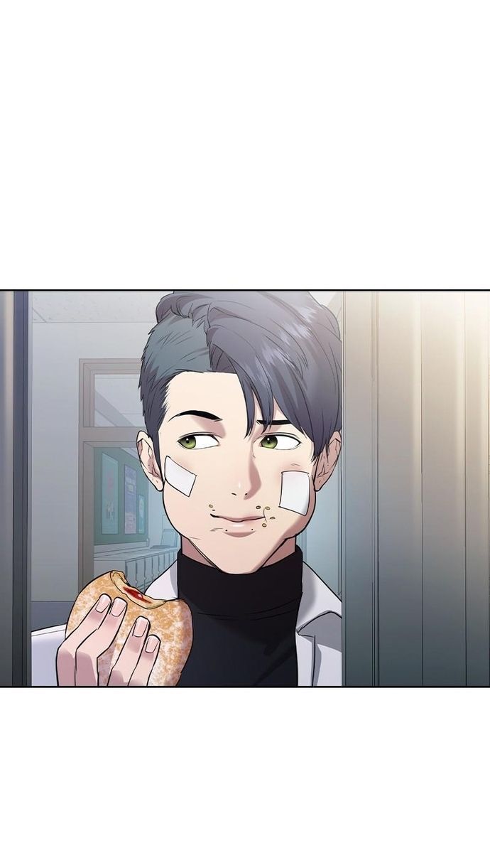 Tiền Bạc Và Quyền Lực Chapter 143 - 29