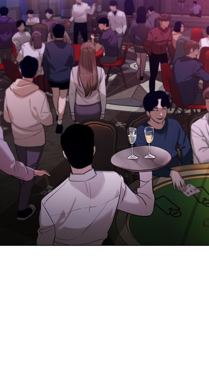 Tiền Bạc Và Quyền Lực Chapter 143 - 31