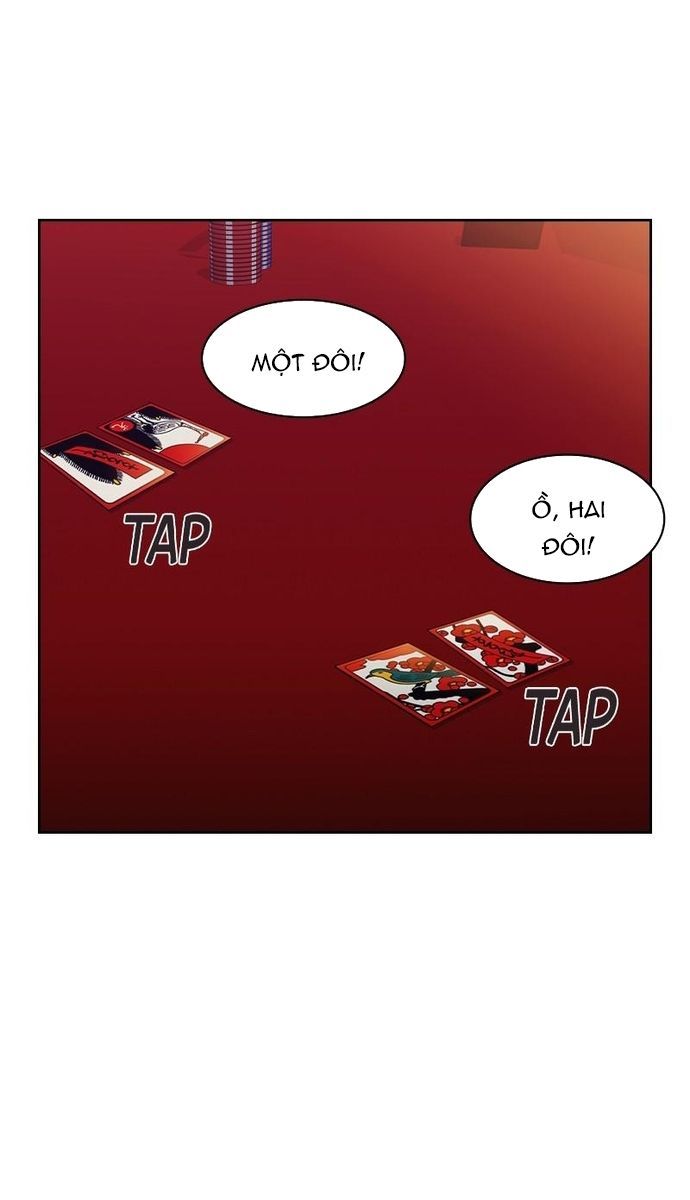 Tiền Bạc Và Quyền Lực Chapter 143 - 32