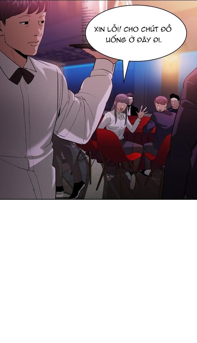 Tiền Bạc Và Quyền Lực Chapter 143 - 39