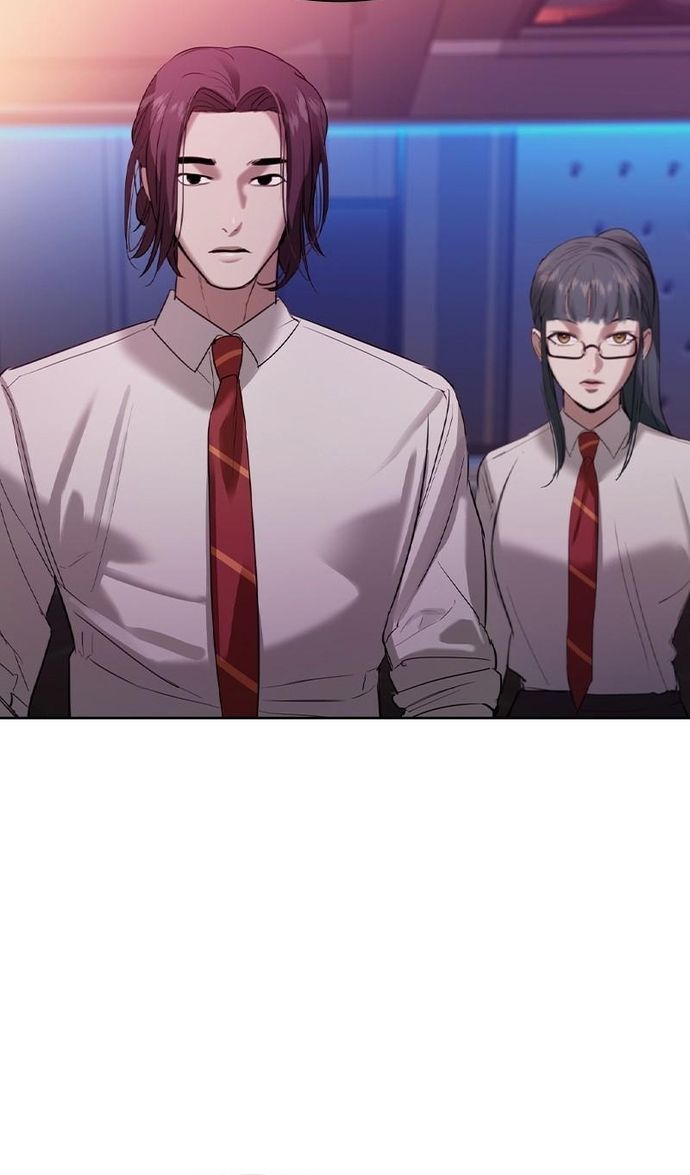 Tiền Bạc Và Quyền Lực Chapter 143 - 5