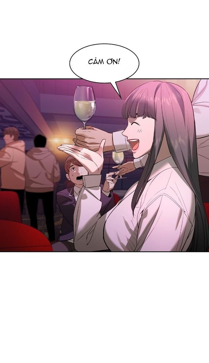 Tiền Bạc Và Quyền Lực Chapter 143 - 41