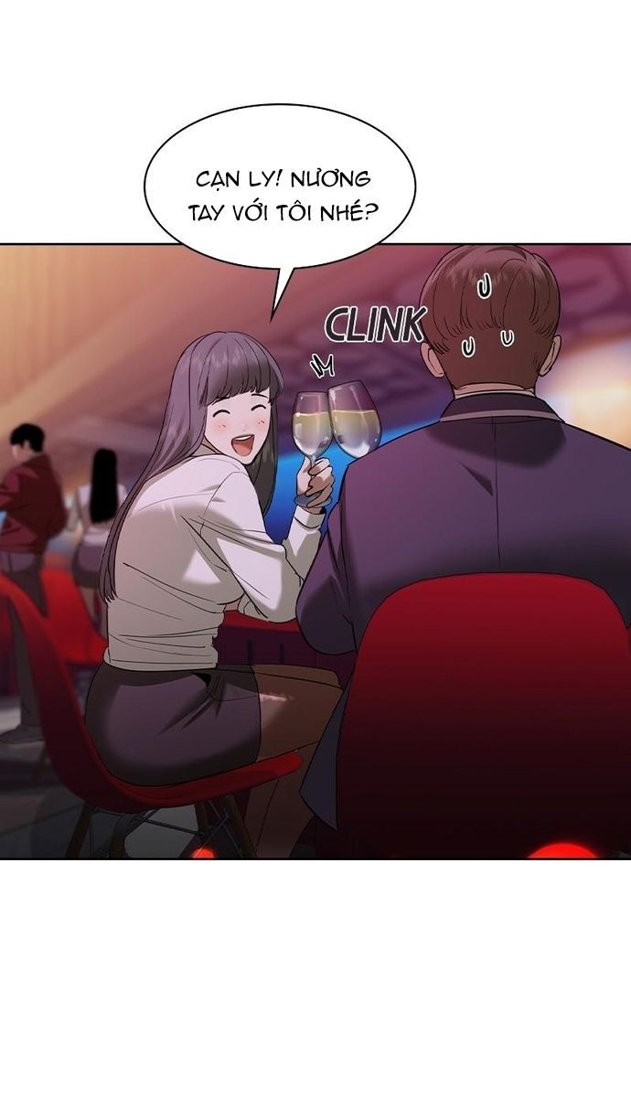 Tiền Bạc Và Quyền Lực Chapter 143 - 42