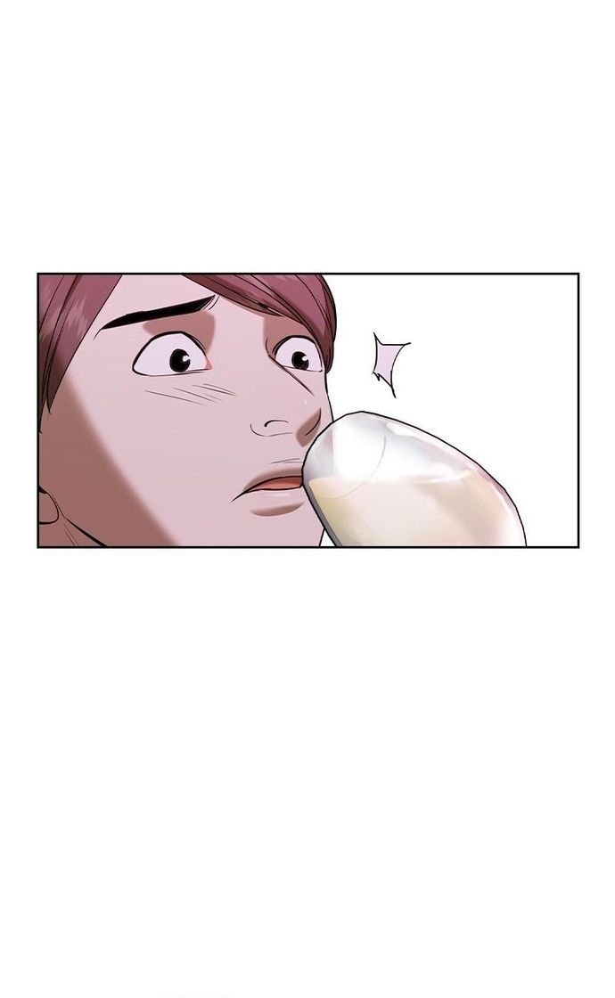 Tiền Bạc Và Quyền Lực Chapter 143 - 43