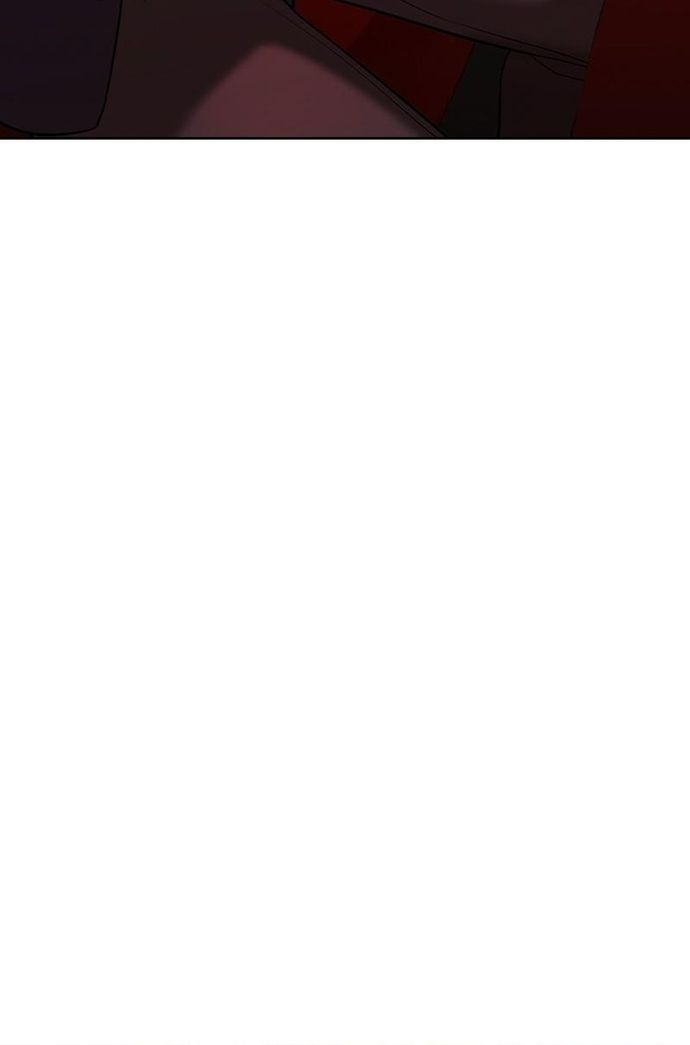 Tiền Bạc Và Quyền Lực Chapter 143 - 47