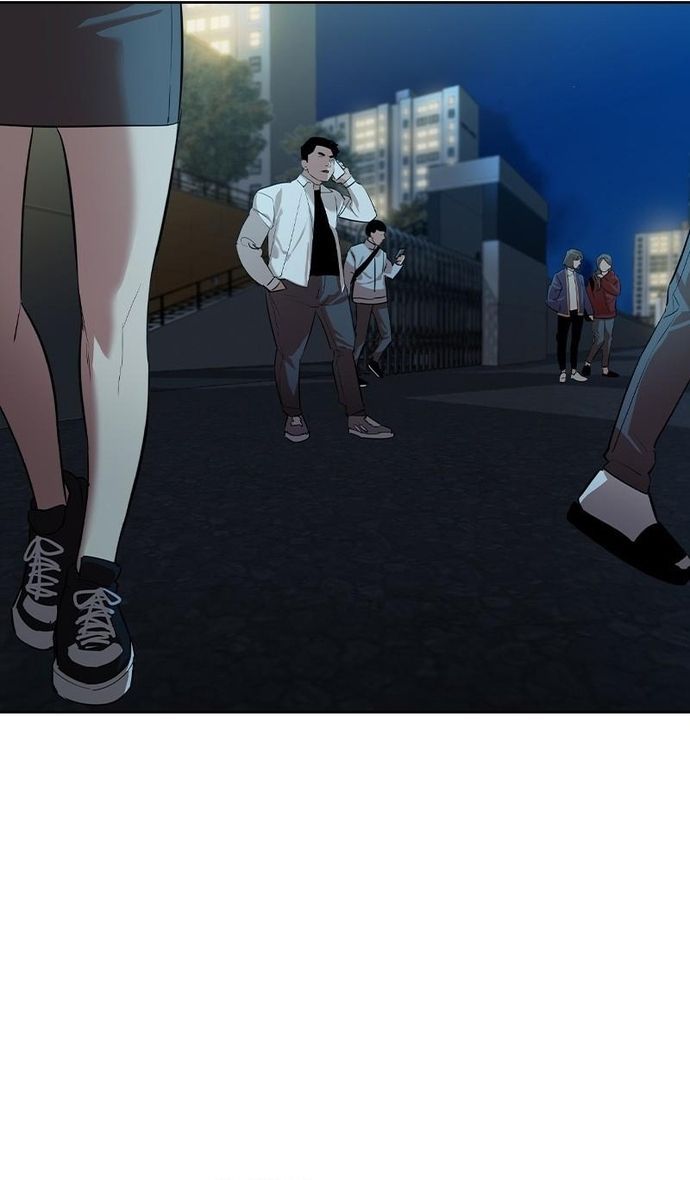 Tiền Bạc Và Quyền Lực Chapter 143 - 48